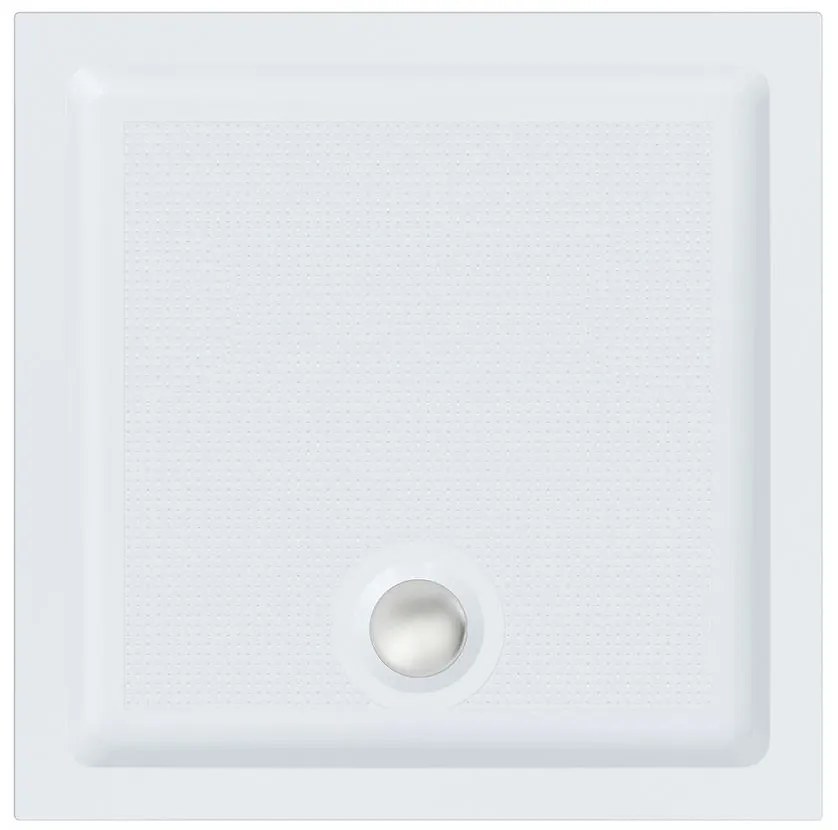 Rohová Vanička TEK 70/70/4