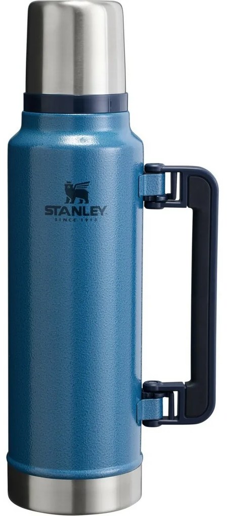 Stanley Termoska Legendary Classic 1,4 lHammertone Lake, 1,4 l