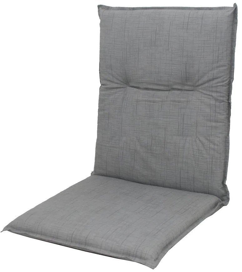 Podsedák na záhradnú stoličku 6994 nízka