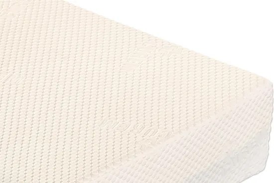Matrac Curem H6 Tranquillit 90x200 cm