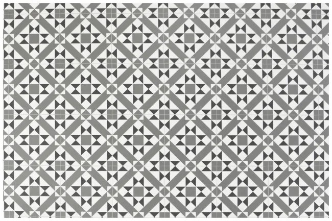 PVC podlaha Texas Aveiro 598
