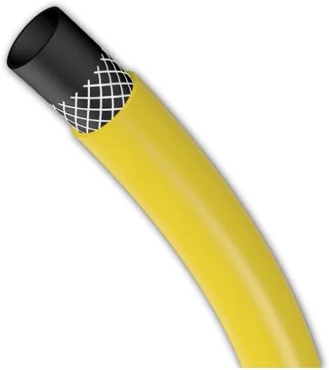Bradas Záhradná hadica 1/2" 50m SUNFLEX