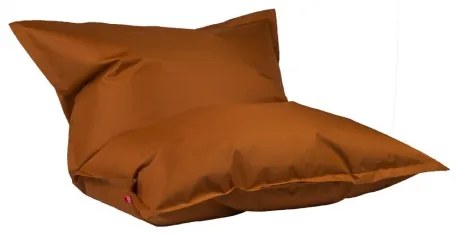 Sedací vak INTERMEDIC Vankúš M - NC01 - Zelená svetlá olivová (Polyester)