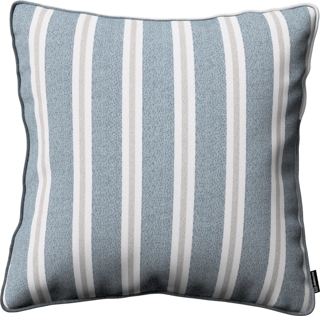 Gabika so šnúrkou, obliečka na vankúš