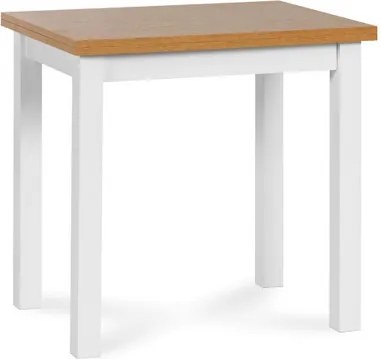 OVN Jedálenský stôl FLIP - FLOP 60-120 cm