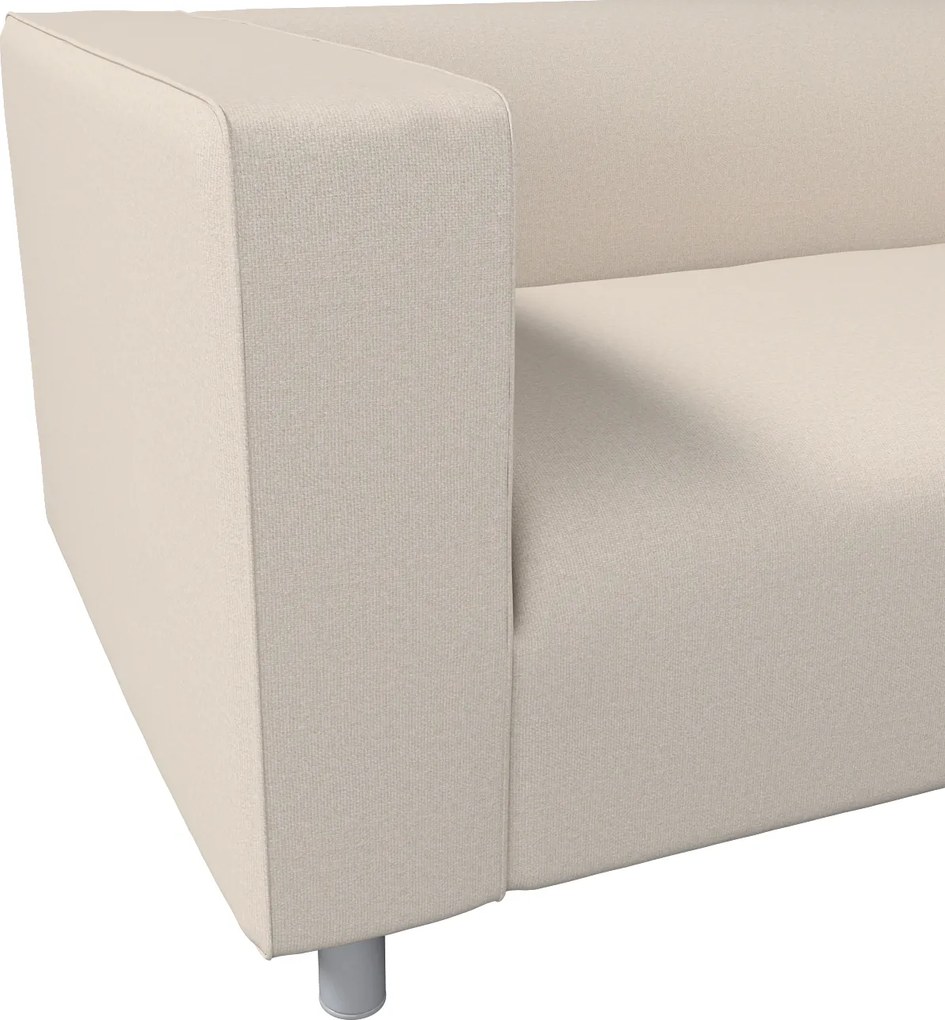 Poťah na sedačku Klippan (pre 2 osoby)