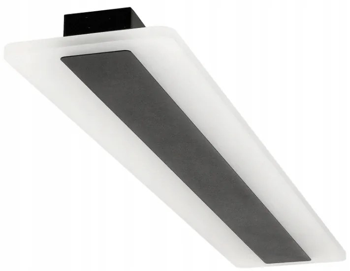 BERGE Stropné LED svietidlo SALEM - 65W