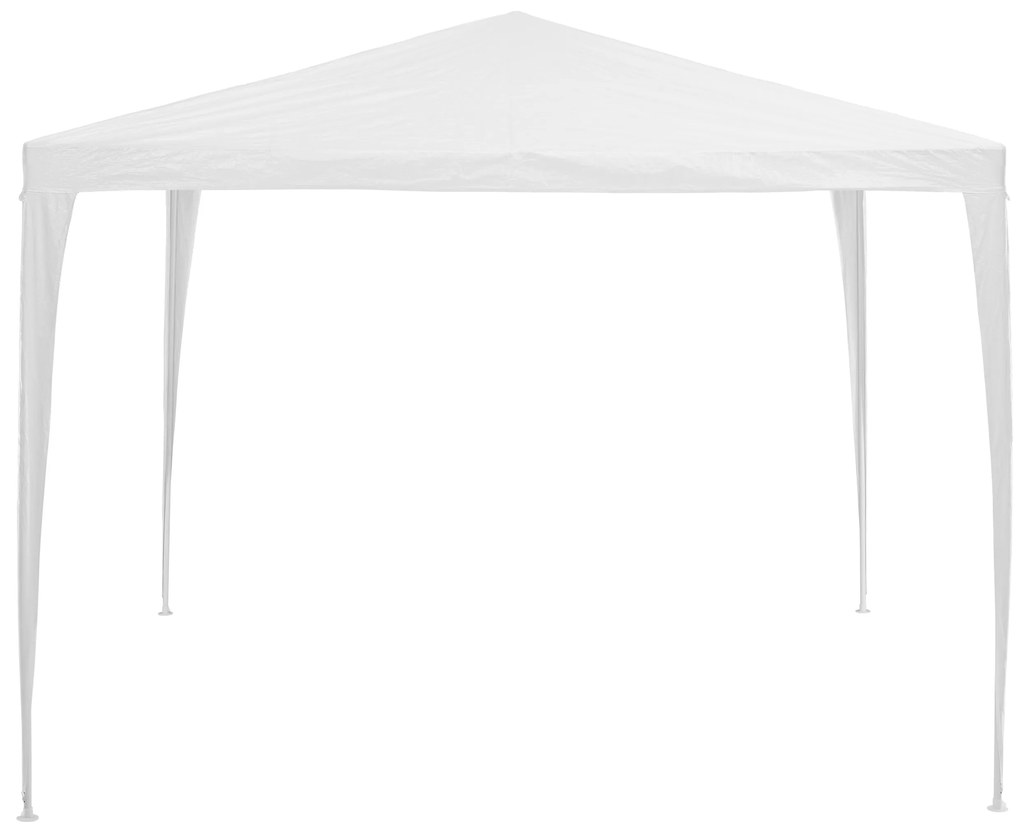 Crivit Altánok, 3 x 3 m  (100386817)