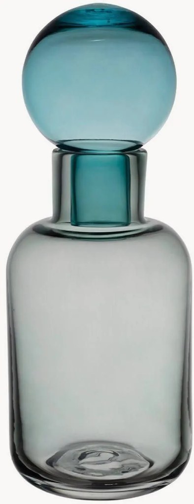 Váza Funky, V 32 cm