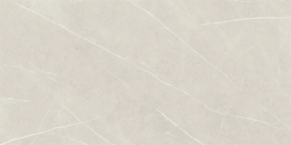Dlažba Eternal Cream Pulido 60x120 R