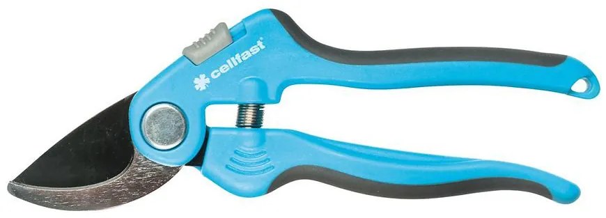 Univerzálne nožnice IDEAL™ 40-414