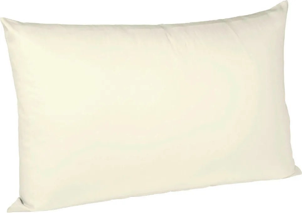 XXXLutz OBLIEČKA NA VANKÚŠ, 40/40 cm, bavlna Fleuresse - Poťahy & obliečky - 003273009303