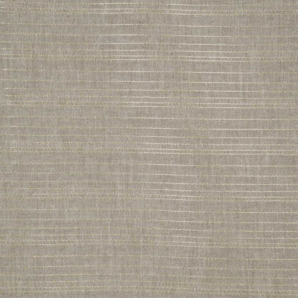 POSTEĽNÉ OBLIEČKY ETNO2 160X200 CM, 2KS 70X80 CM BEŽOVÁ