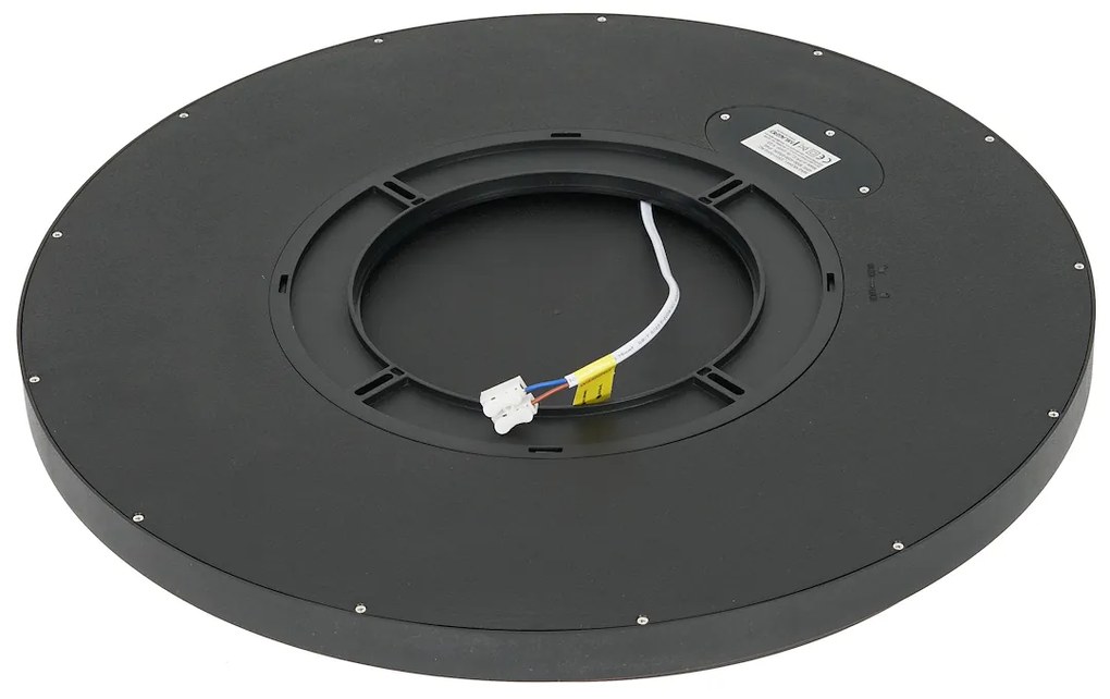 Stropné LED svietidlo Maq, 1x LED 40w, 3000-6500k, b