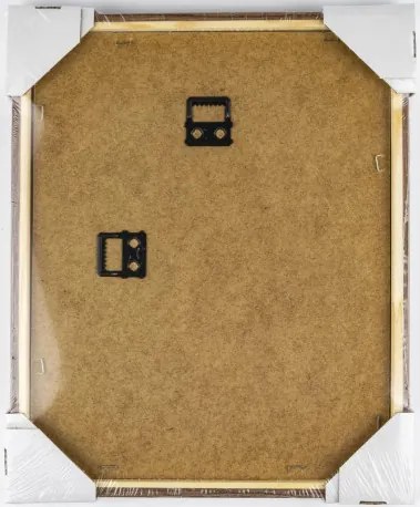 Rámovaný obraz Nordic Style 20x25 FAP444