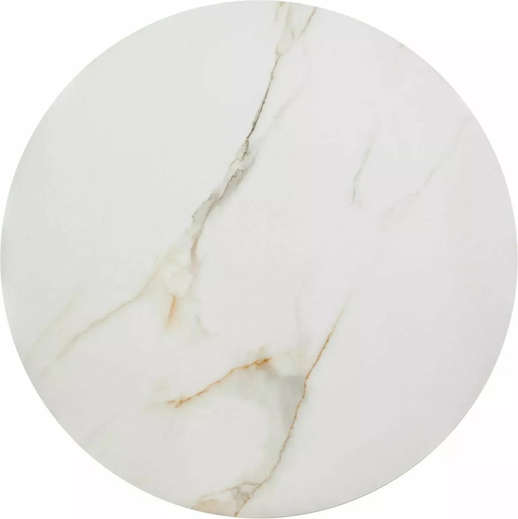 SI Portafino A Konferenčný stolík sada