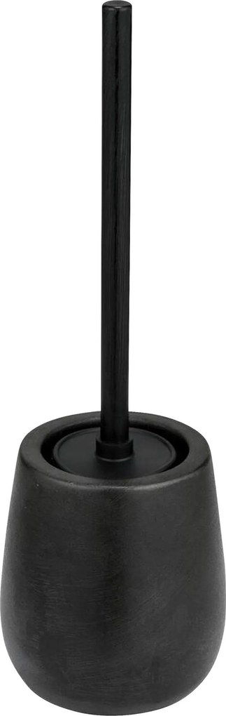 XXXLutz WC KEFA SO STOJANOM Wenko - WC doplnky - 004332037503