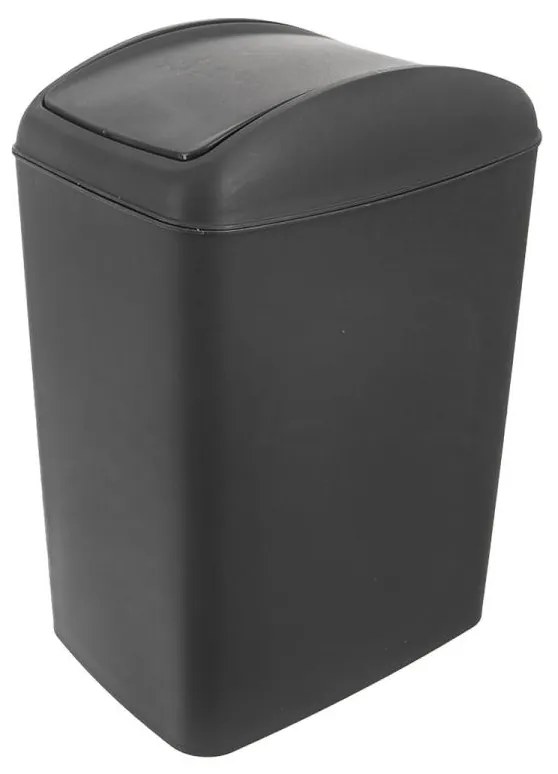 Odpadkový kôš Waste 10 l