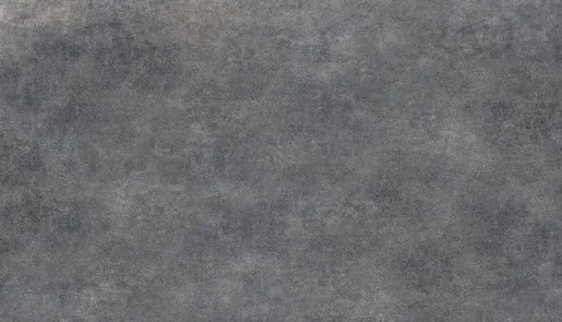 Dlažba Graniti Fiandre Targa targa 60x120 cm mat AF303R10X864