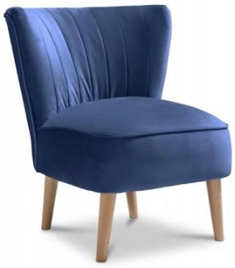 Kreslo Will Kronos 09