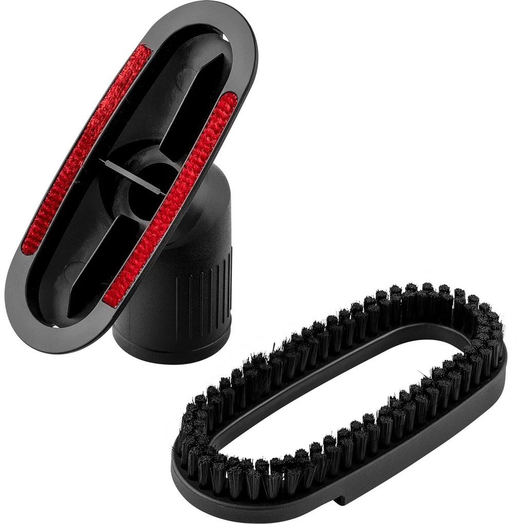 Sencor SVC 1038GR 3AAA bezvreckový vysávač