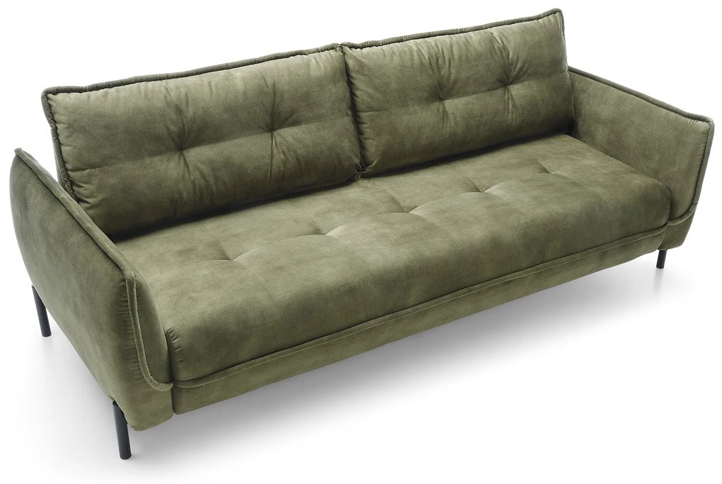 Sedacia súprava CARINA sofa