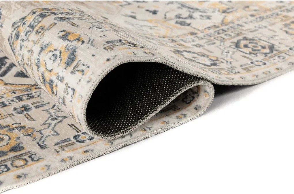 TA Koberec BSO-12 HOLUBICA S POTLAČOU Rozmer: 160x230 cm