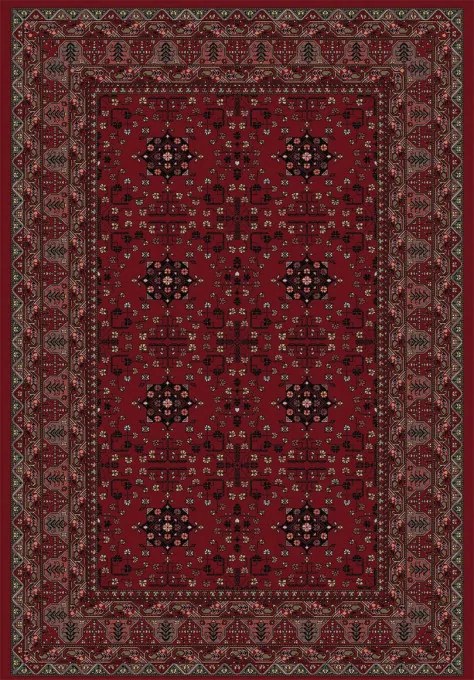 Koberec Viscount V61