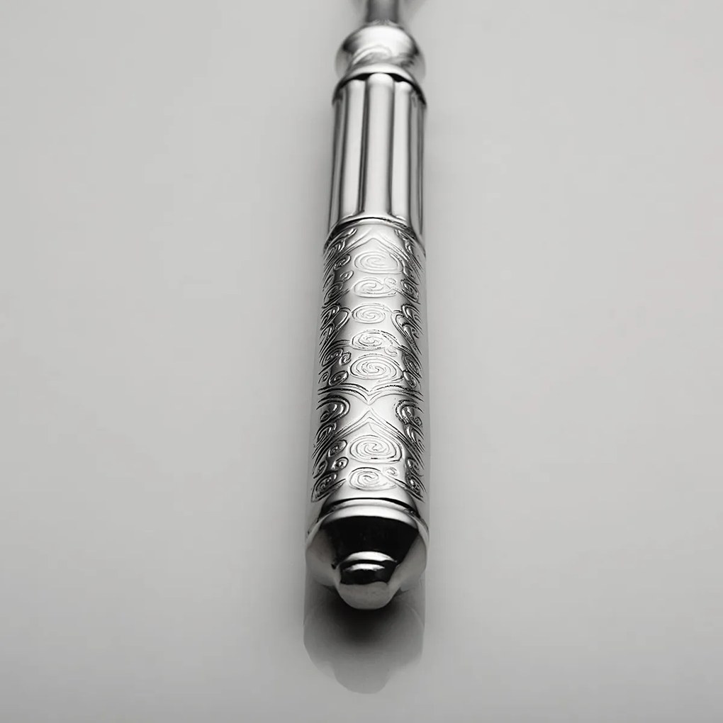 Príborový set 24 ks — Santa Monica - 115127