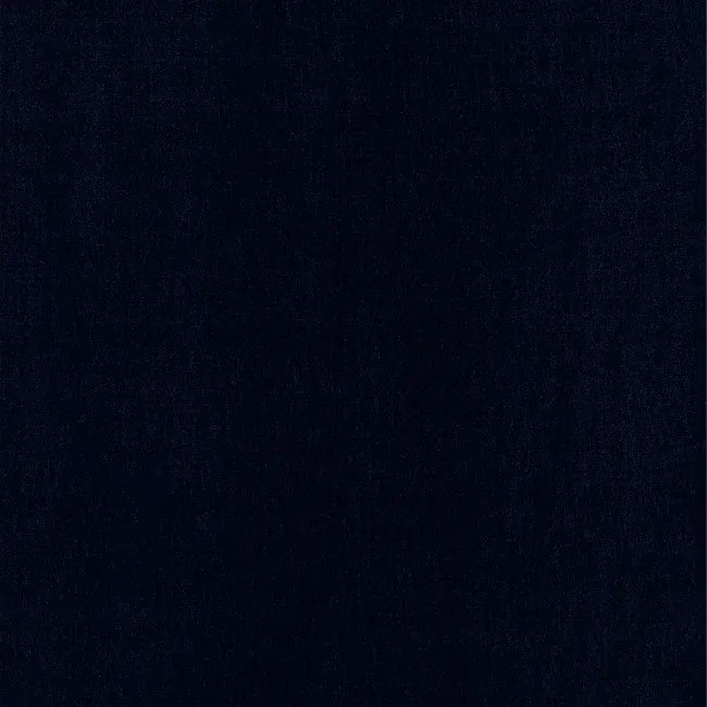 Kreslo TIMON, modrá (monolith 79)