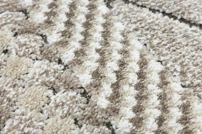 Behúň FASHION 32009/120 krémový / béžový