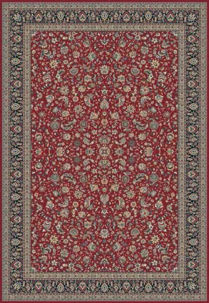 Lano luxusní orientální koberce Kusový koberec Kasbah 12311-474 - 170x240 cm