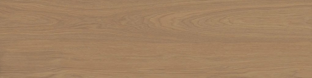 Dlažba Mother CUOIO SL3012AS RM 30x120x2