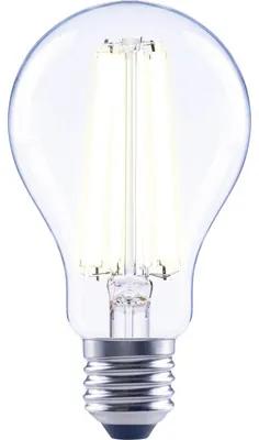 LED žiarovka FLAIR A70 E27 / 15 W ( 120 W ) 1900 lm 4000 K stmievateľná