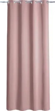 Záves Ida 140x235 cm, staroružový%