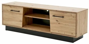 TV stolík SALGADO