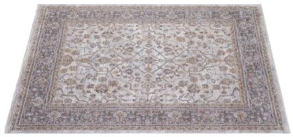 Koberec MAHRAJA WILO