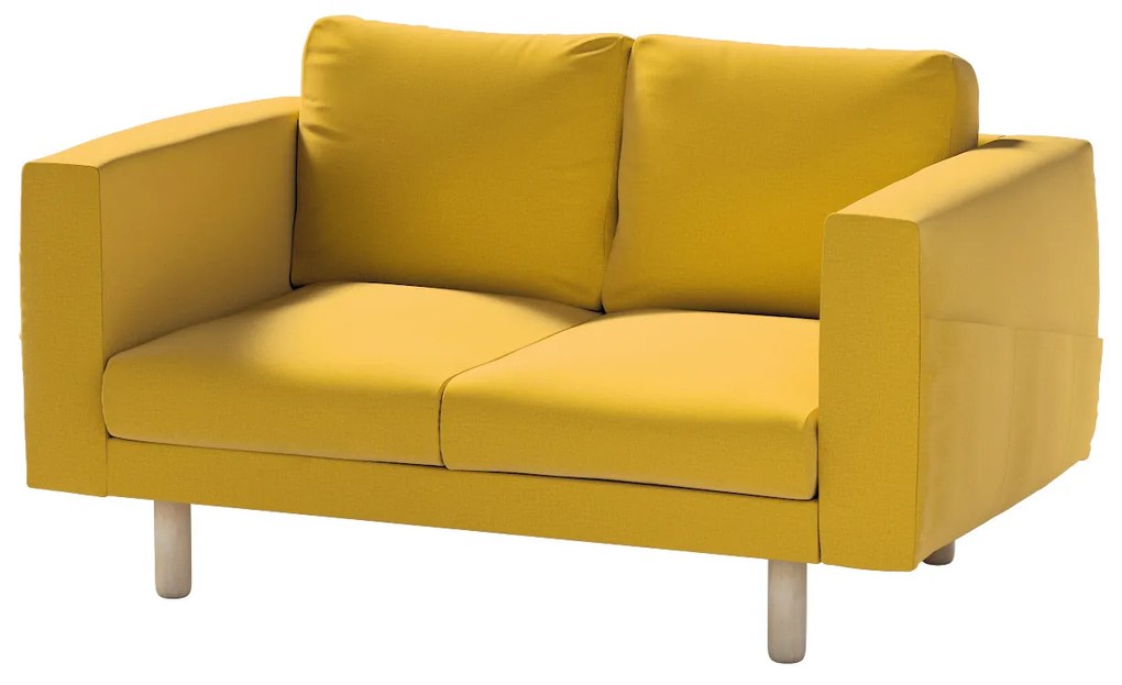 Poťah na sedačku Norsborg (pre 2 osoby)