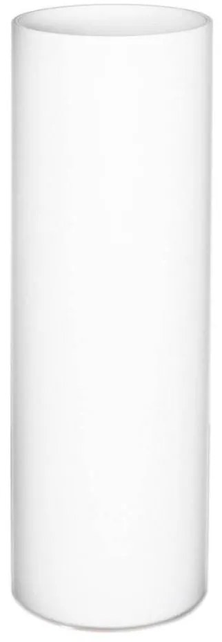 ByRydens 2820570-5002 - Stolová lampa FLAKE 1xE27/8W/230V biela