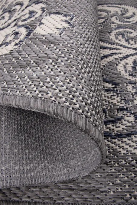 Koberec / behúň FLEX VIVA 59502/160