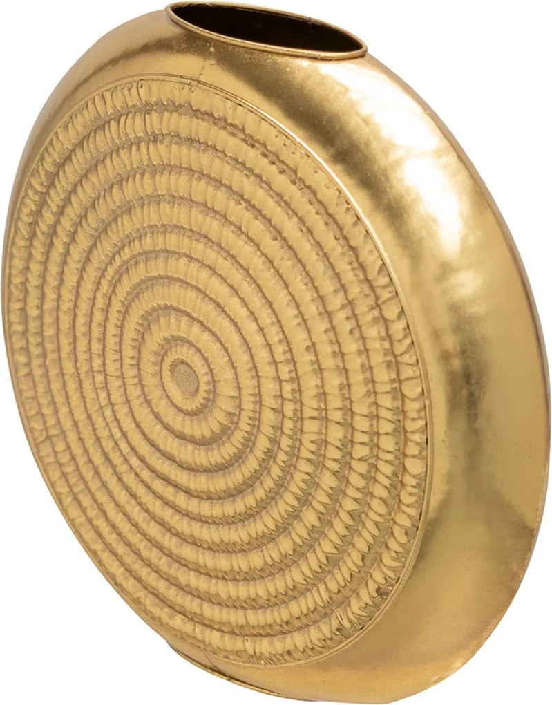 Váza Aurum 59 cm