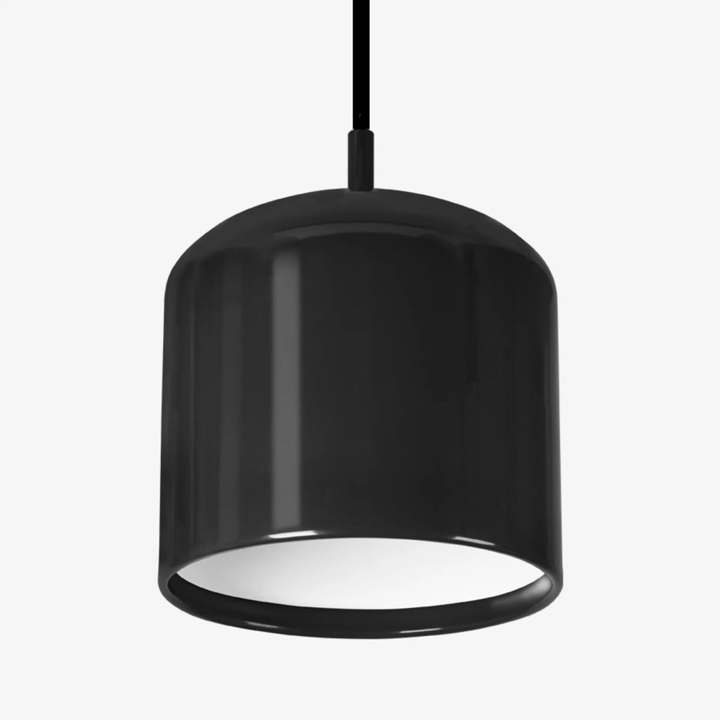 Lucis závesné svietidlo Juno Led 23,3 W Led 4000K akrylátové sklo ZK.K4.J3.03