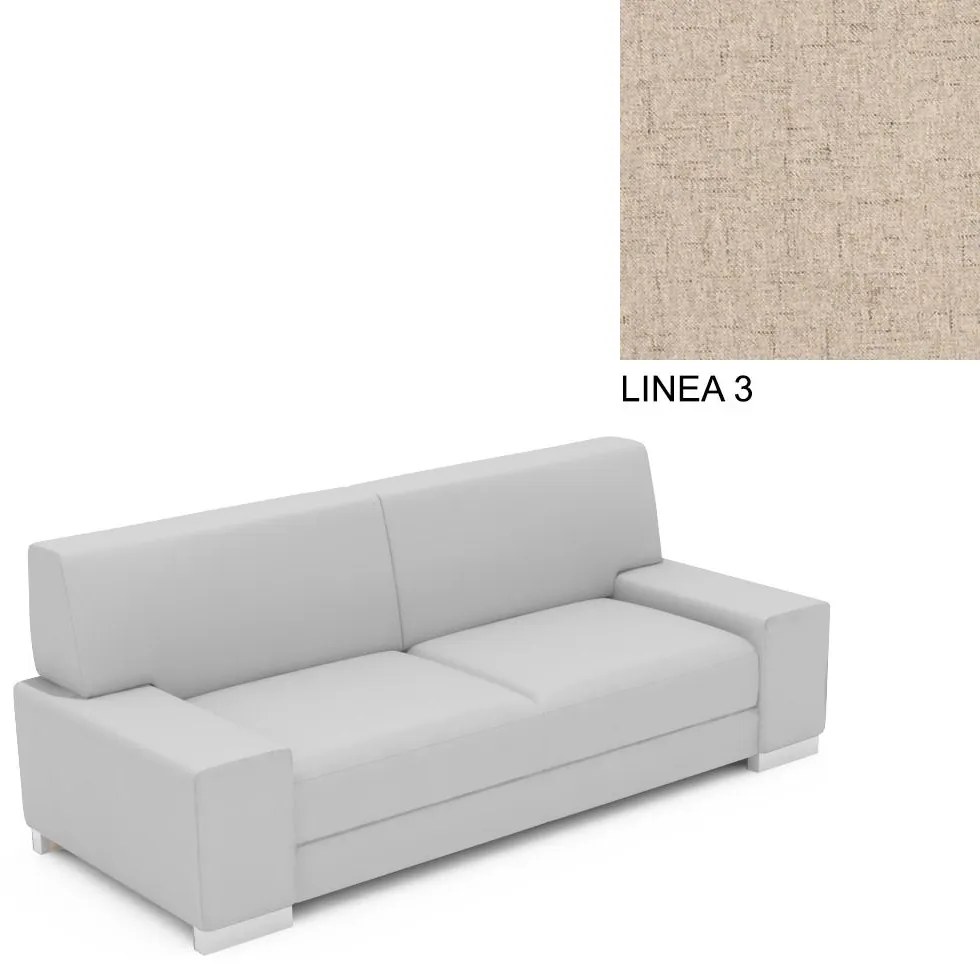 AVA FAMM 3ALR Varianta: LINEA 3