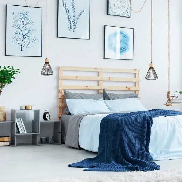 Rabalux 3148 - Luster na lanku FARFALLE 1xE27/40W/230V čierna/buk