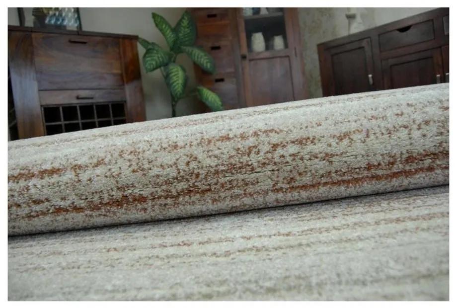 Kusový koberec Maxa krémový 120x170cm