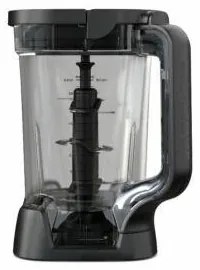 Ninja TB201EU stolný mixér Detect Pro