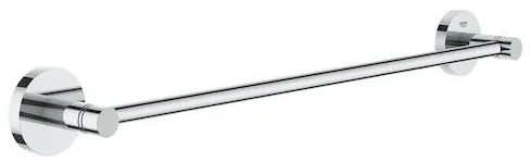 Grohe Essentials držiak uterákov chróm G40688001