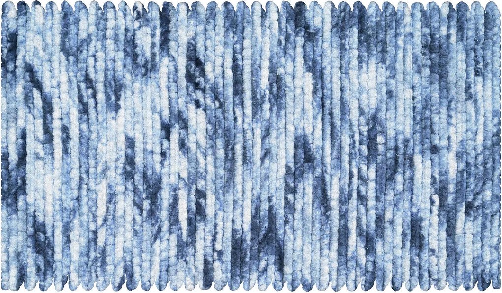 XXXLutz KOBERČEK DO KÚPEĽNE, 65/115 cm Grund - Online Only bytové doplnky - 008250027501