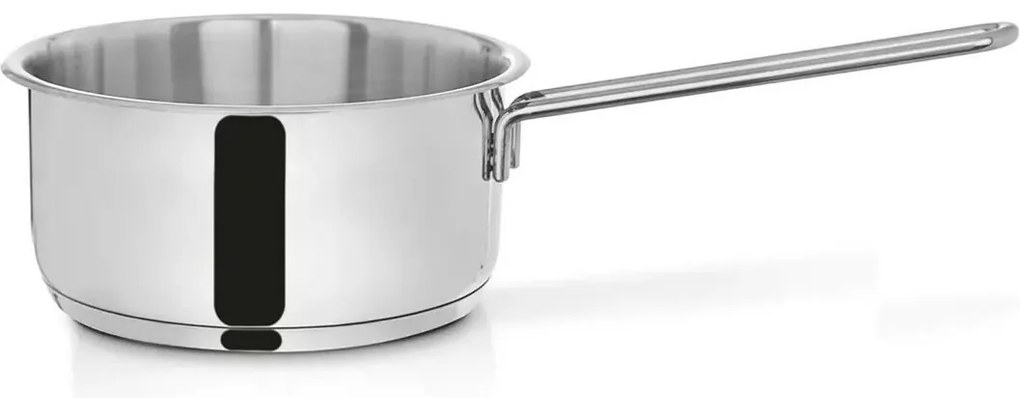 Orion Nerezová rajnica Anett pr. 16 cm, 16 cm