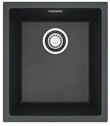 ALVEUS CZ OMNI 10 G91 + jedn.sif.